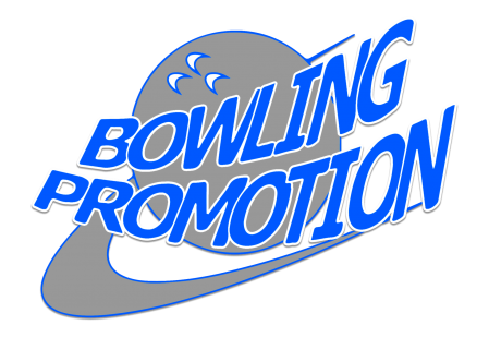 Bowling promotion v2 bb 1