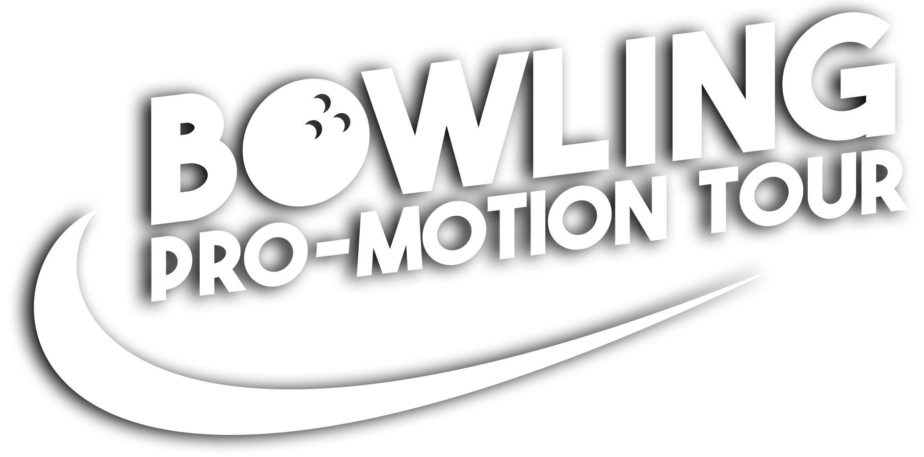 Bowling Pro-Motion Tour™ - Official Website