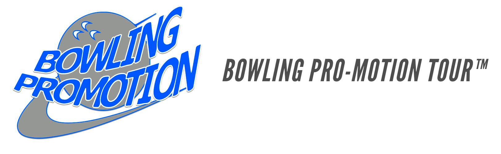 Bowling Pro-Motion Tour™ - Official Website